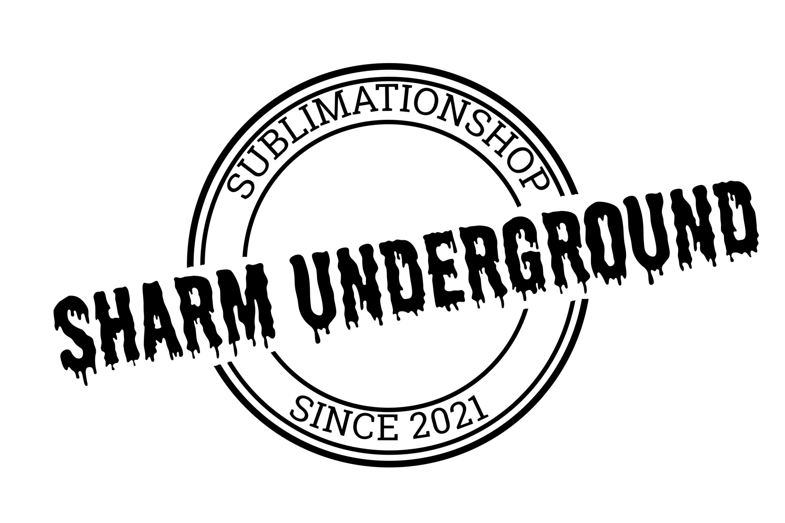 Sharm Underground